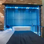 Hotel Pop 5*