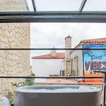 Pop Hotel 5*