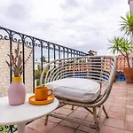Hotel Pop Alaçatı