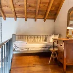 Hotel Pop Alaçatı
