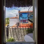 Pop Hotel 5*