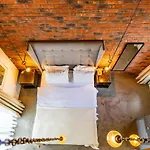 Pop 5* Alaçatı