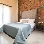Pop Hotel Alaçatı