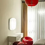 Pop Hotel Alaçatı