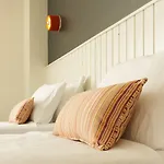 Pop