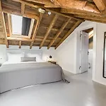 Pop Hotel 5*