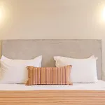 Hotel Pop 5*