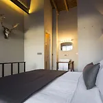 Pop 5* Alaçatı