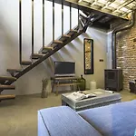 Hotel Pop Alaçatı