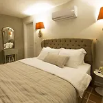 Pop Hotel Alaçatı