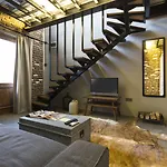 Pop Hotel 5*