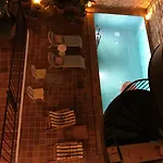 Pop Alaçatı