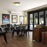 Hotel Pop 5*
