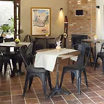 Pop 5* Alaçatı