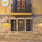 Hotel Pop 5*
