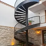 Pop 5* Alaçatı