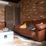 Pop Hotel Alaçatı