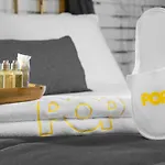 Pop Hotel Alaçatı