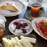 Pop Hotel Alaçatı