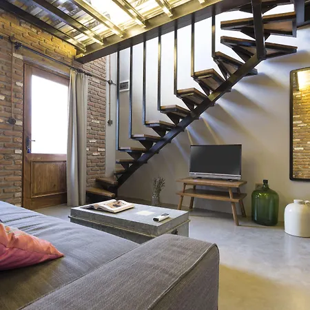 Pop 5* Alaçatı