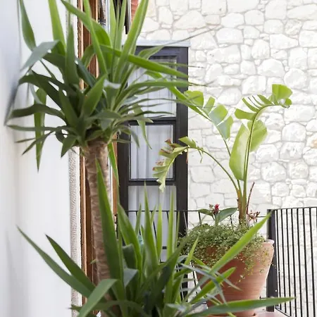 Pop Hotel Alacati