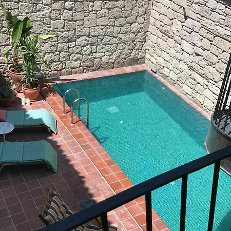 بوب 5* ألاتشاتي