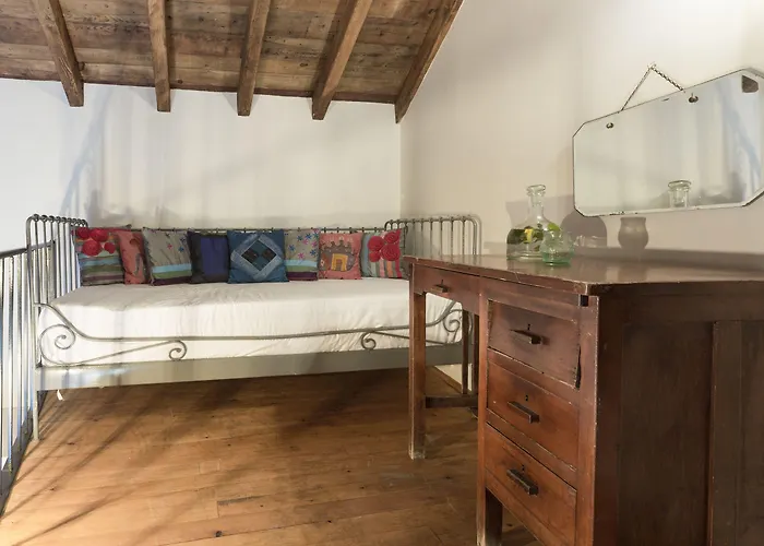 阿拉卡迪时尚酒店 5* 阿拉恰特