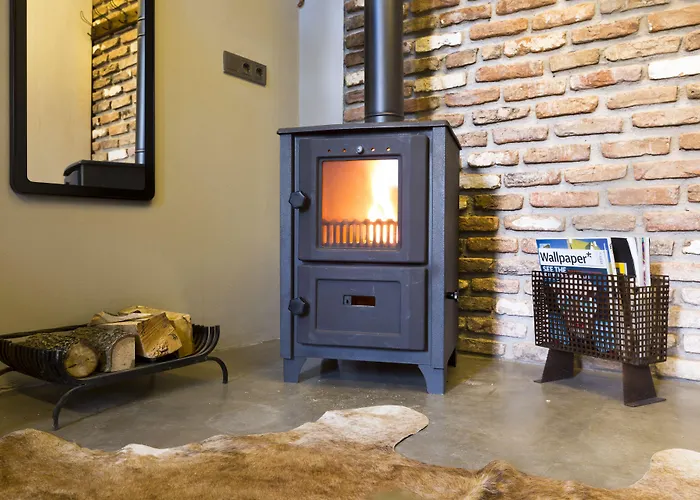 阿拉卡迪时尚酒店 5*