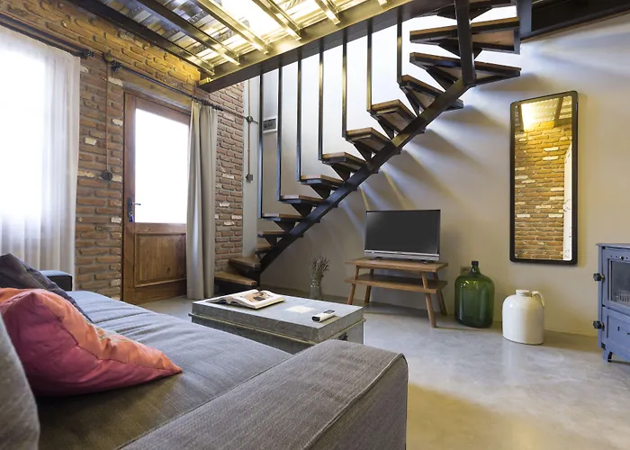 阿拉卡迪时尚酒店 5* 阿拉恰特