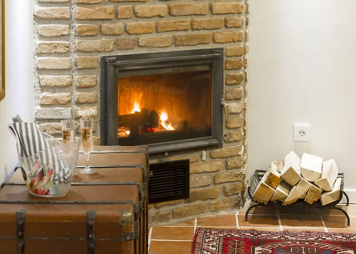 阿拉卡迪时尚酒店 酒店 阿拉恰特